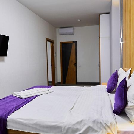 Art Plaza Hotel Ташкент Екстер'єр фото