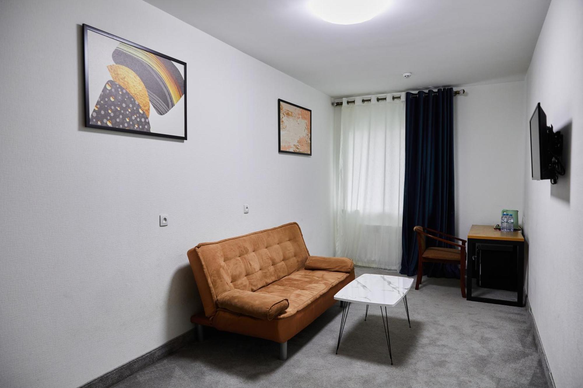 Art Plaza Hotel Ташкент Екстер'єр фото