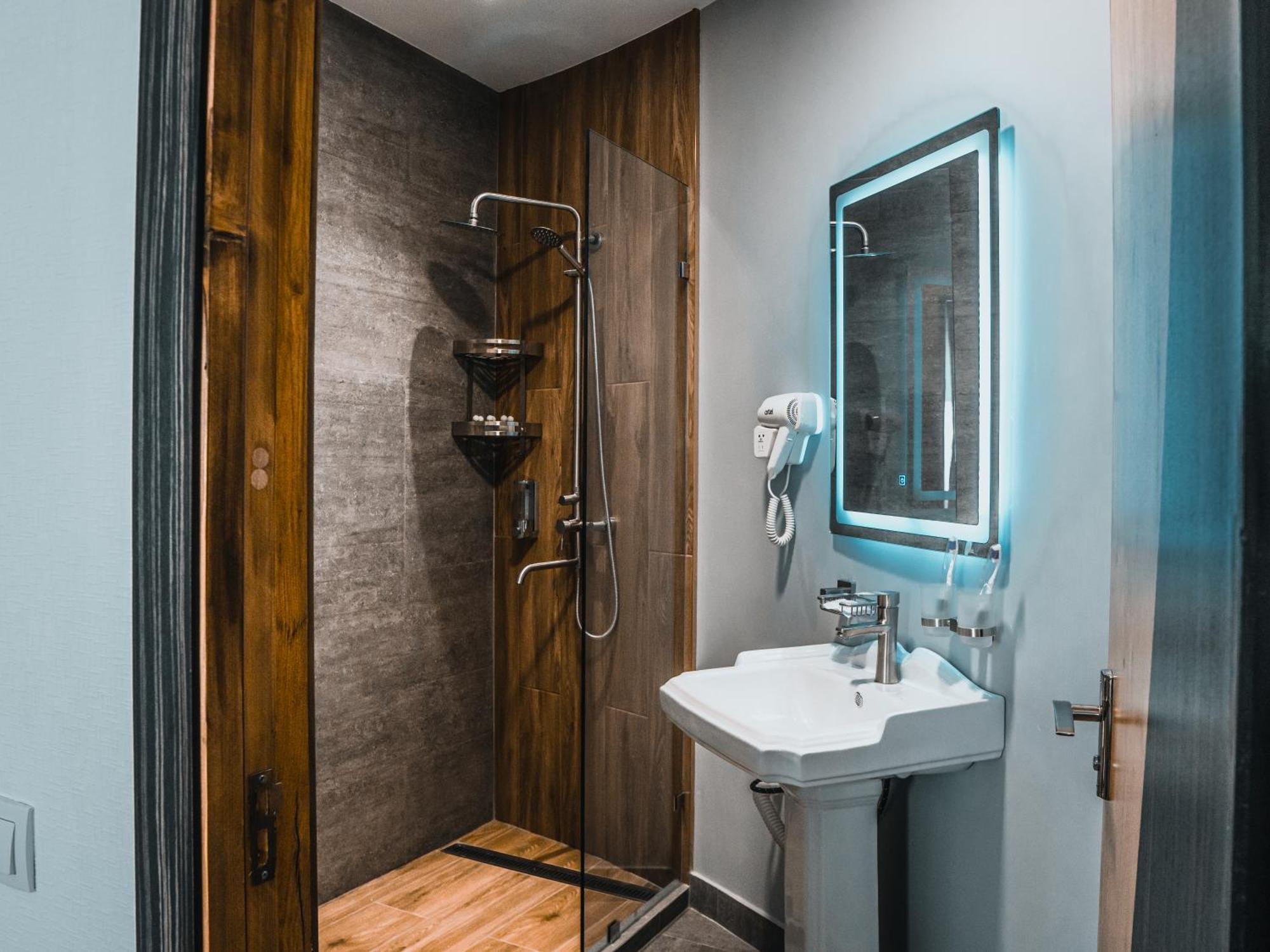 Art Plaza Hotel Ташкент Екстер'єр фото